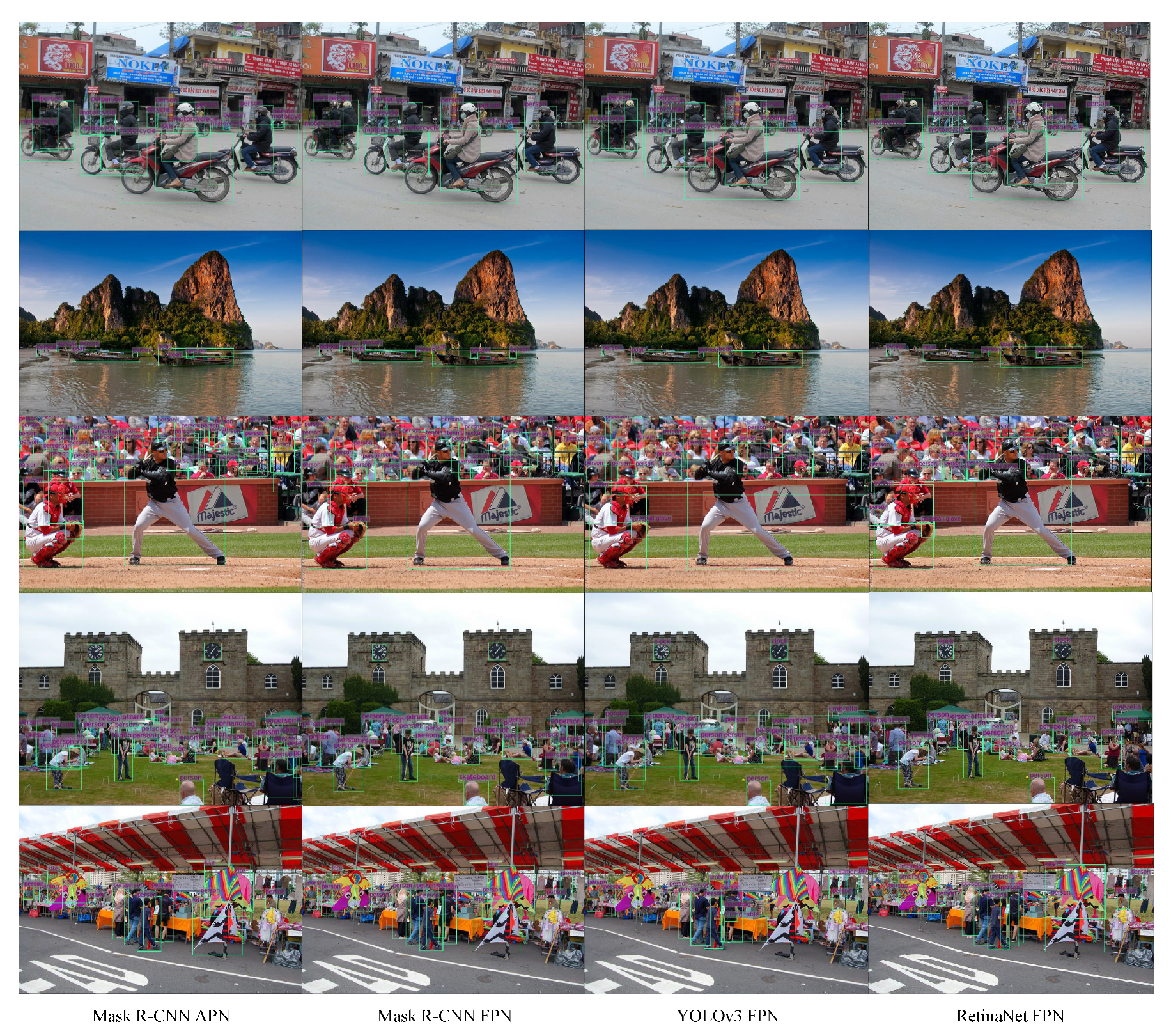 Applsci 10 00883 g005 Applsci 10 00883 g005