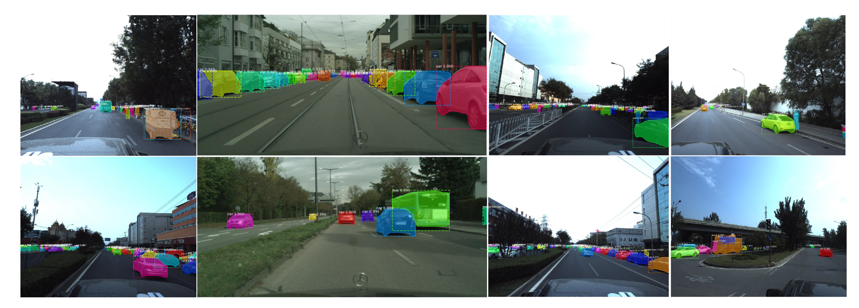 Applsci 10 00883 g007 Applsci 10 00883 g007