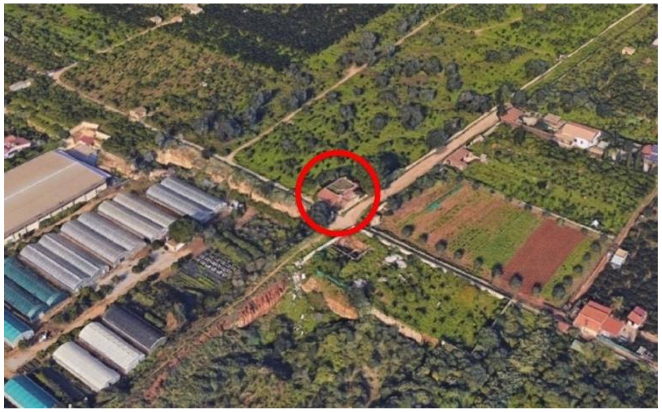 Applsci 10 00893 g001