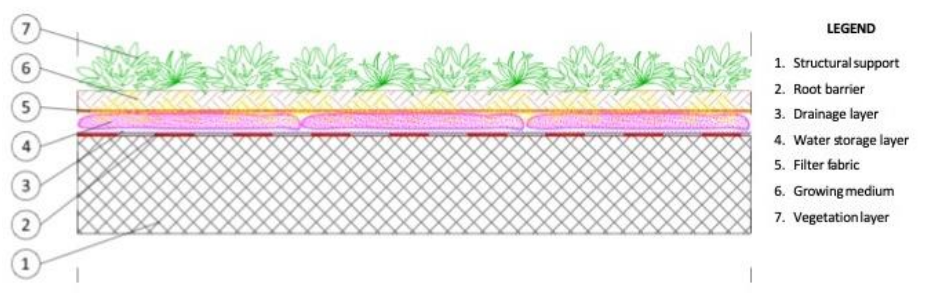 Applsci 10 00893 g005