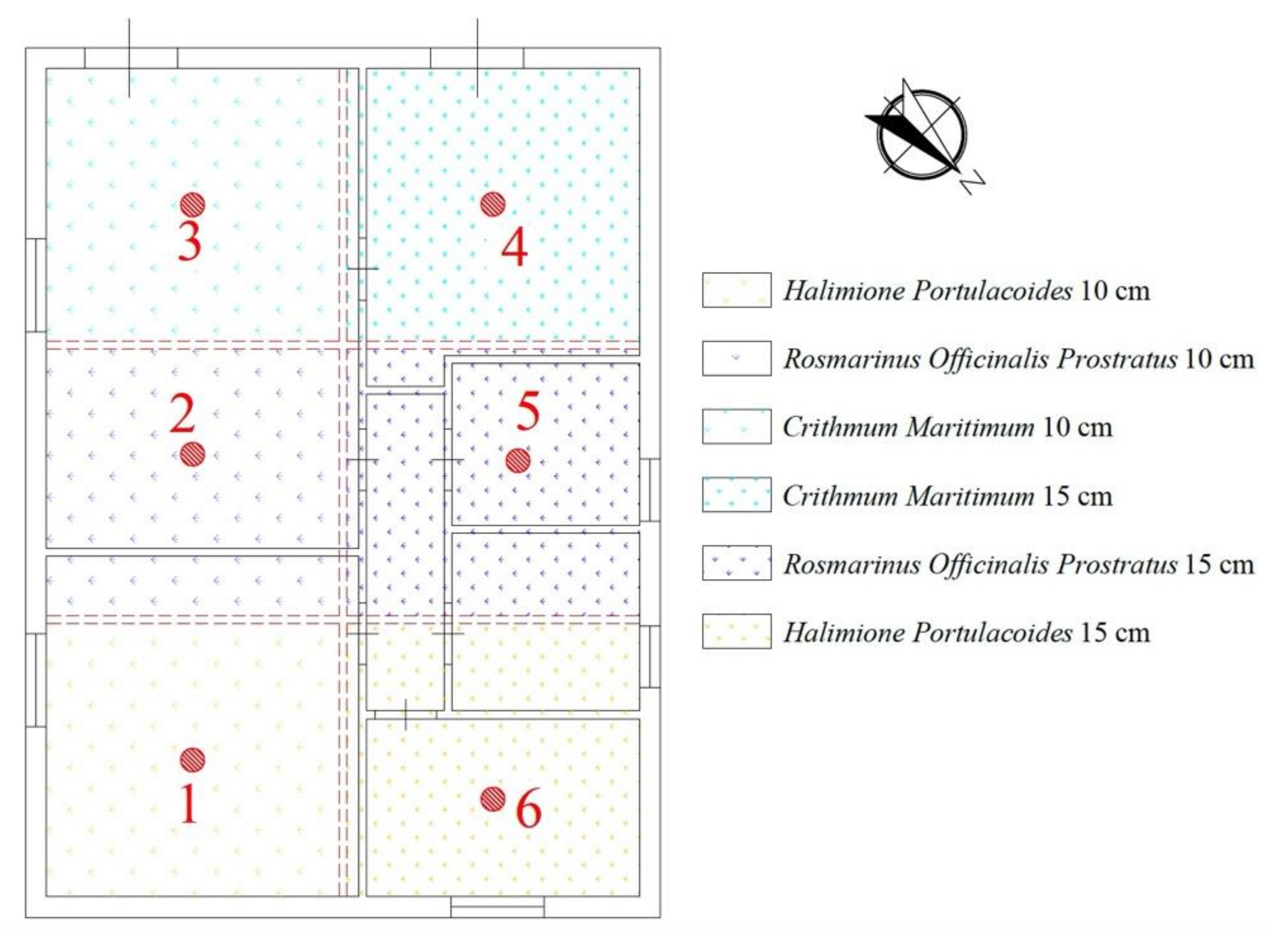 Applsci 10 00893 g008