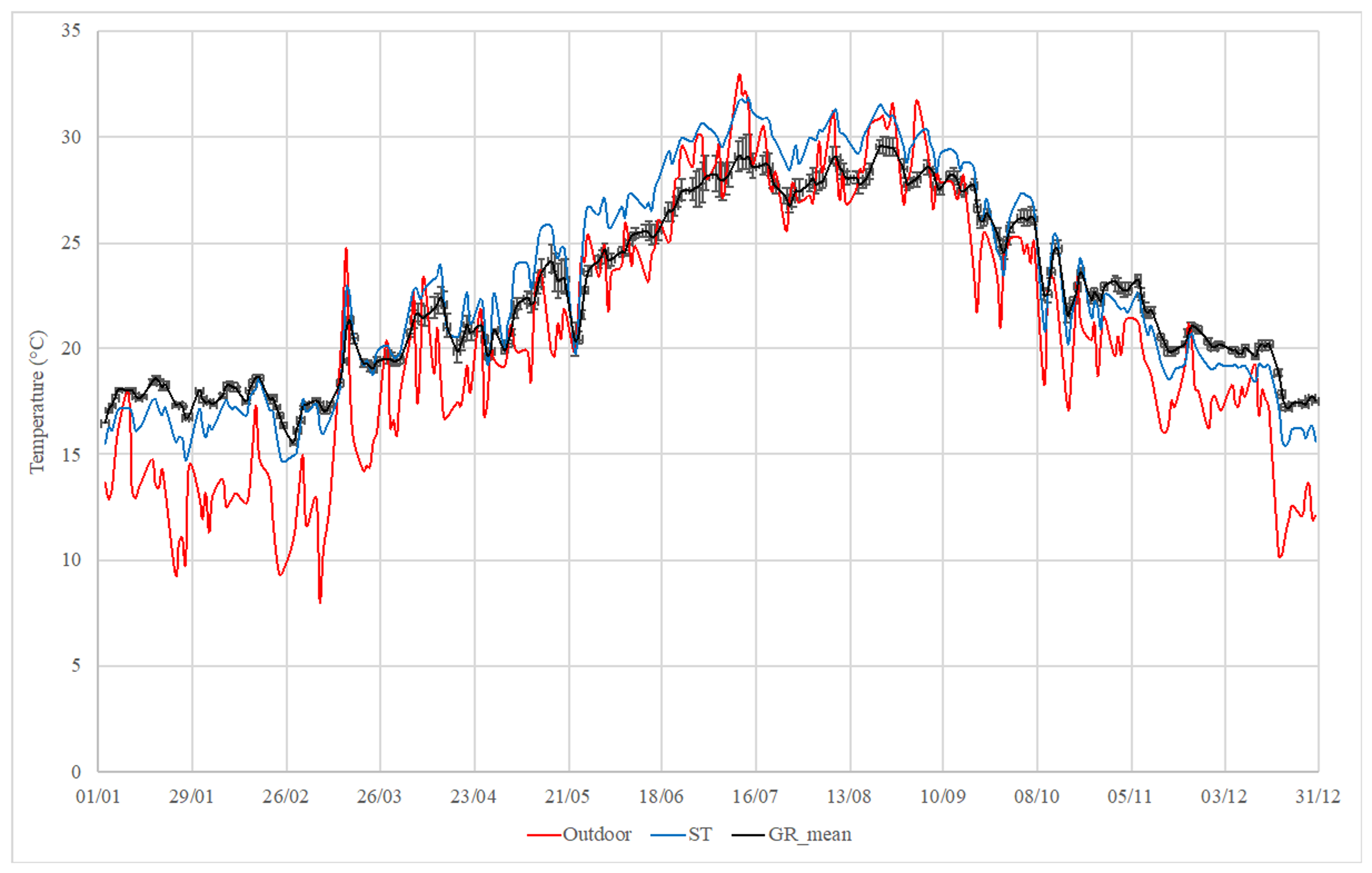 Applsci 10 00893 g013