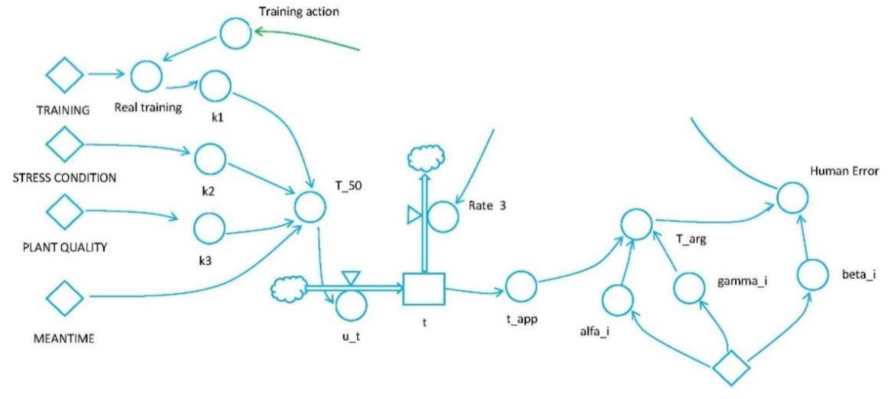 Applsci 10 00903 g005