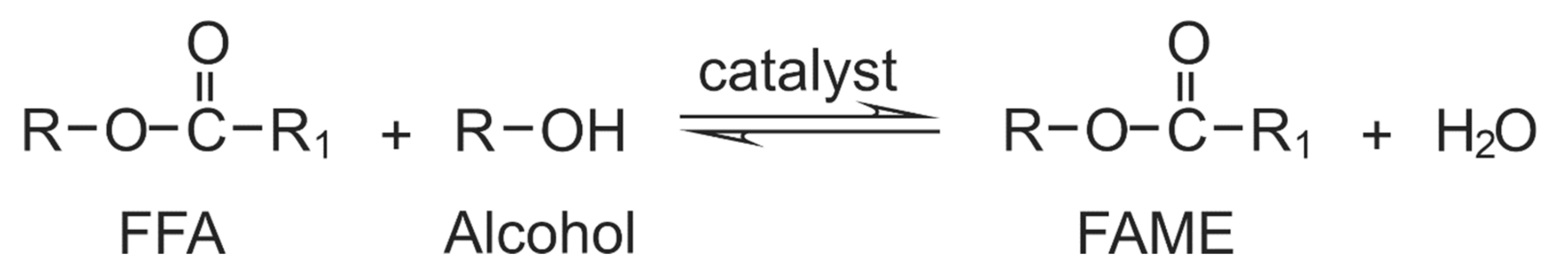 Applsci 10 00918 g002