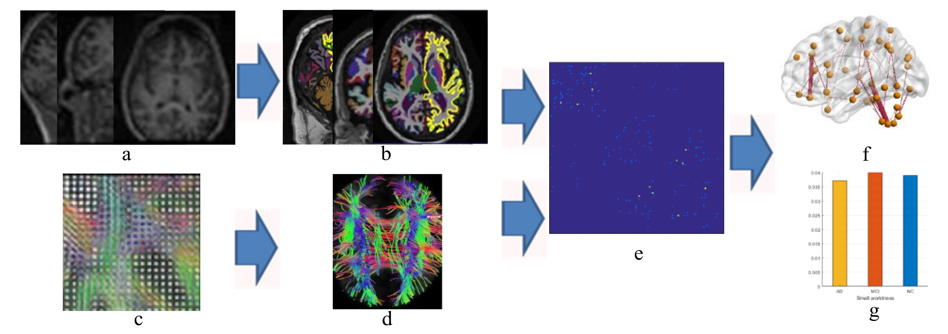 Applsci 10 00919 g001
