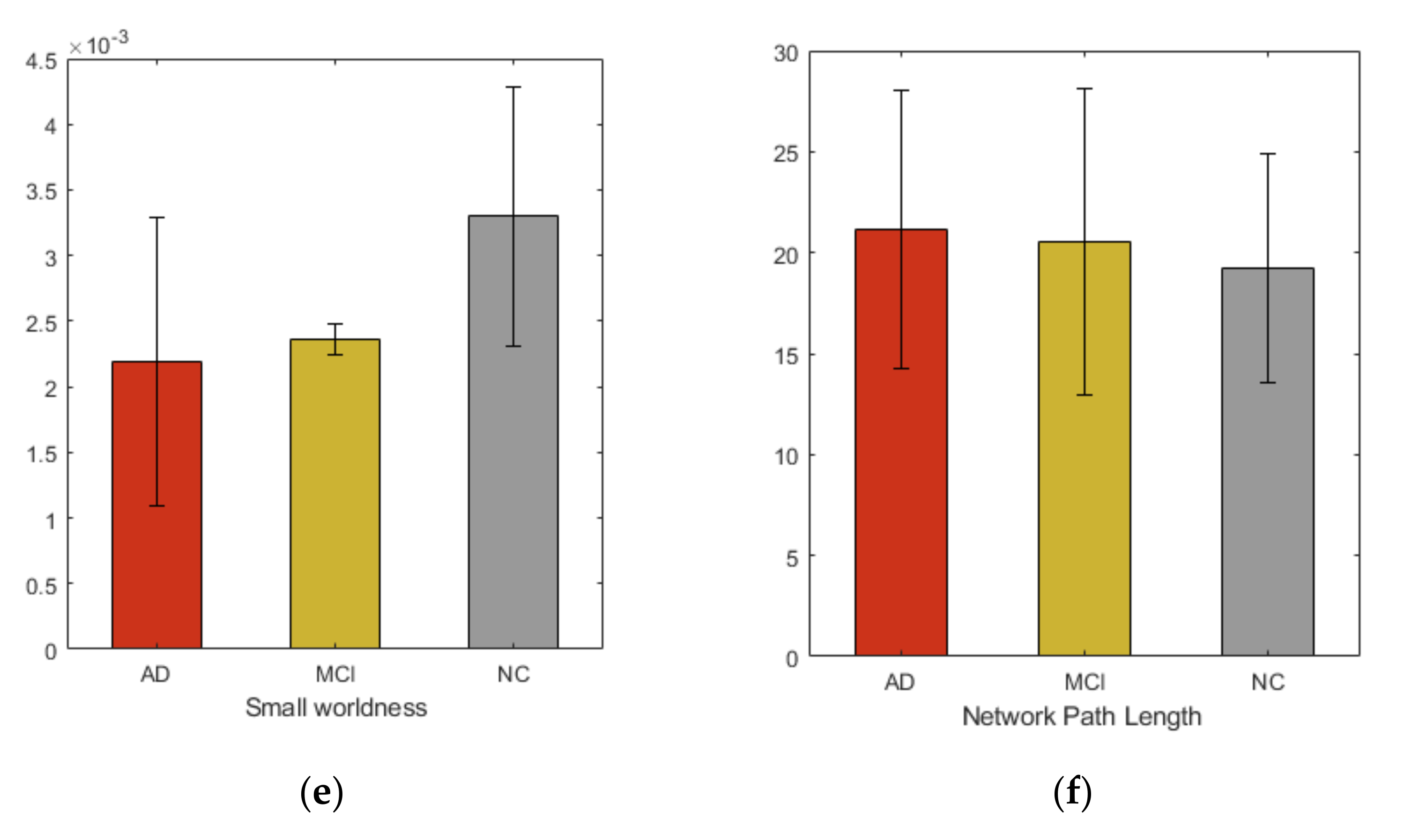 Applsci 10 00919 g002b