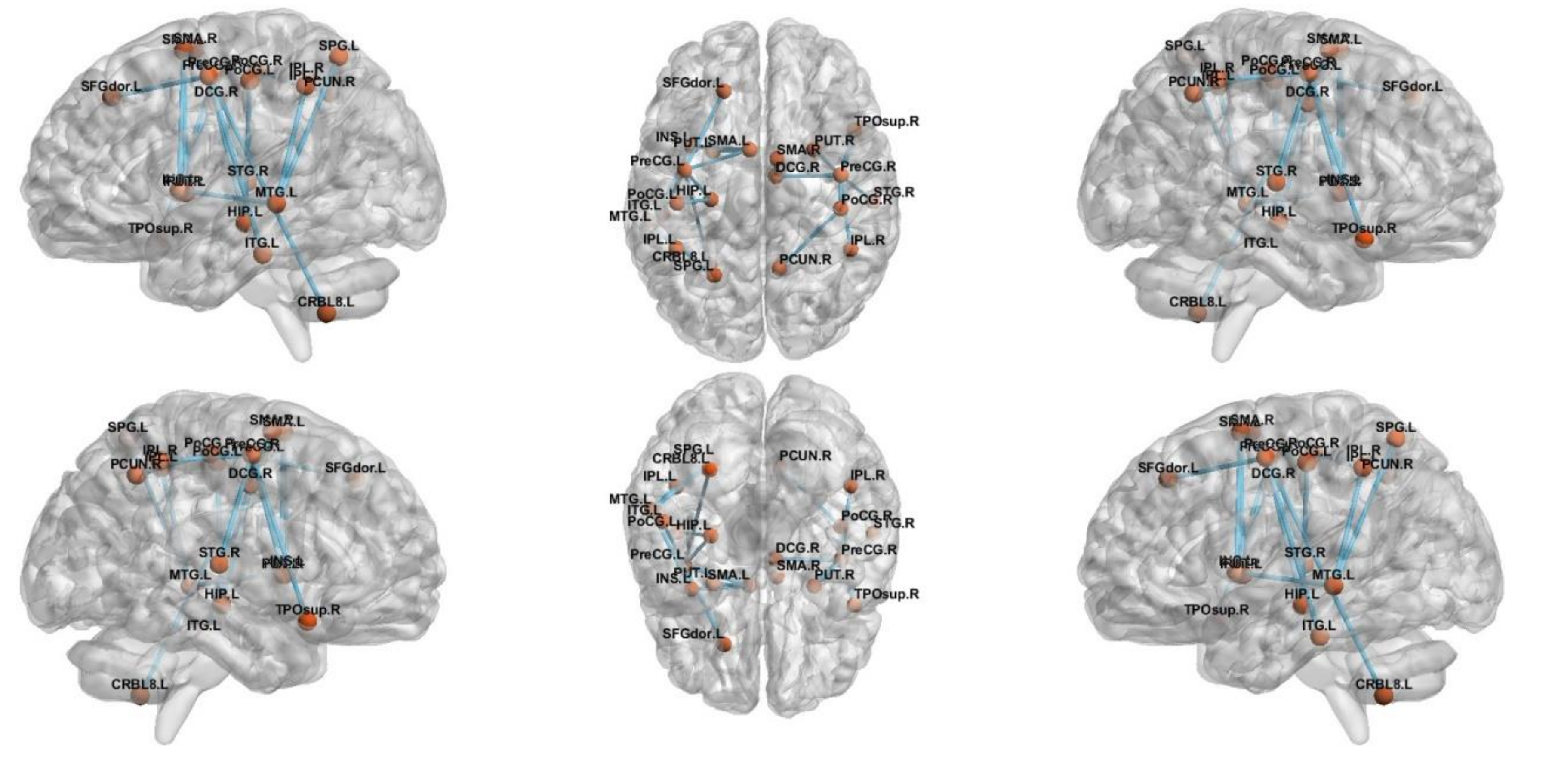 Applsci 10 00919 g003