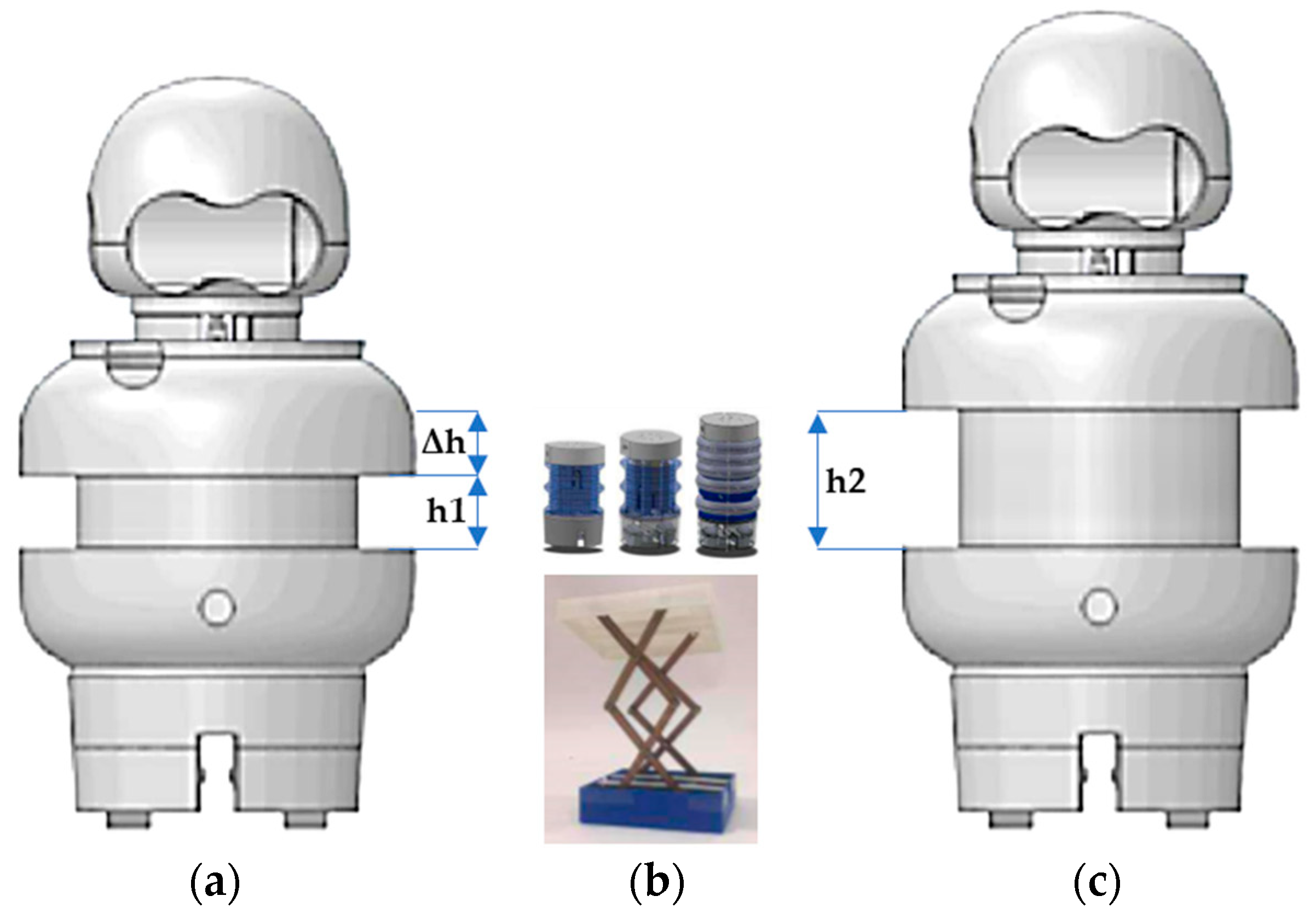 Applsci 10 00923 g008 Applsci 10 00923 g008