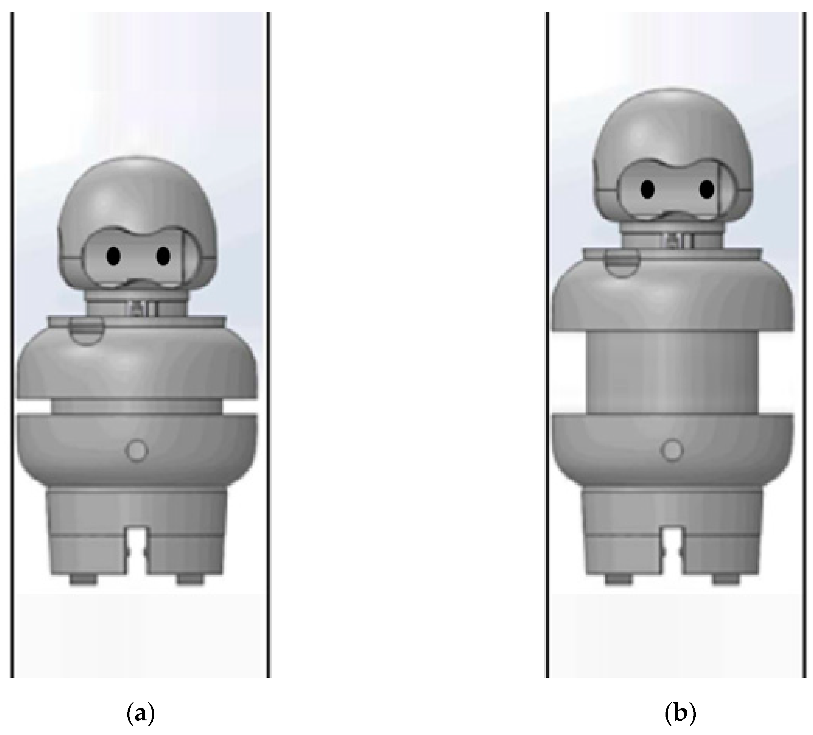 Applsci 10 00923 g010 Applsci 10 00923 g010