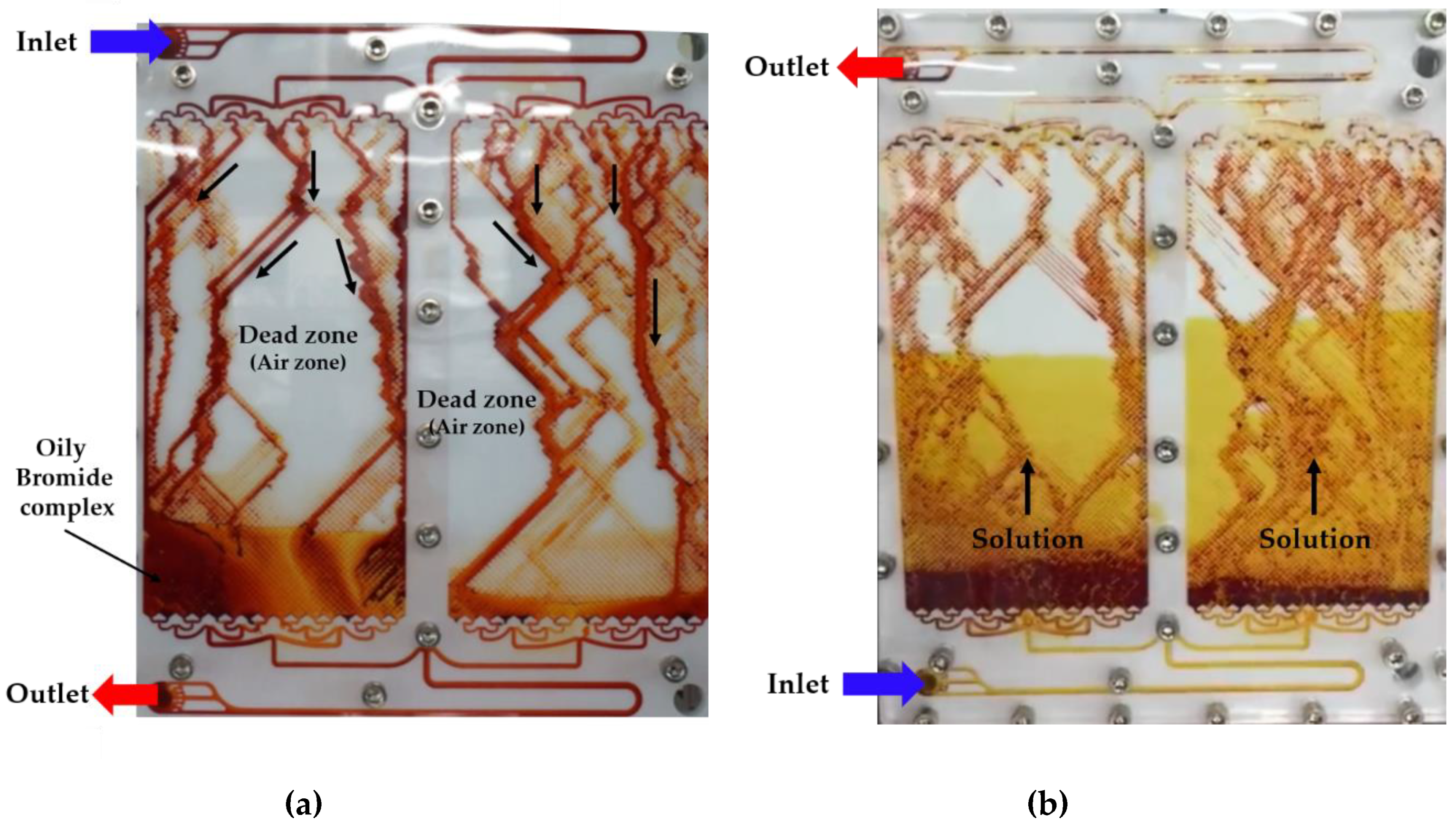 Applsci 10 00929 g007