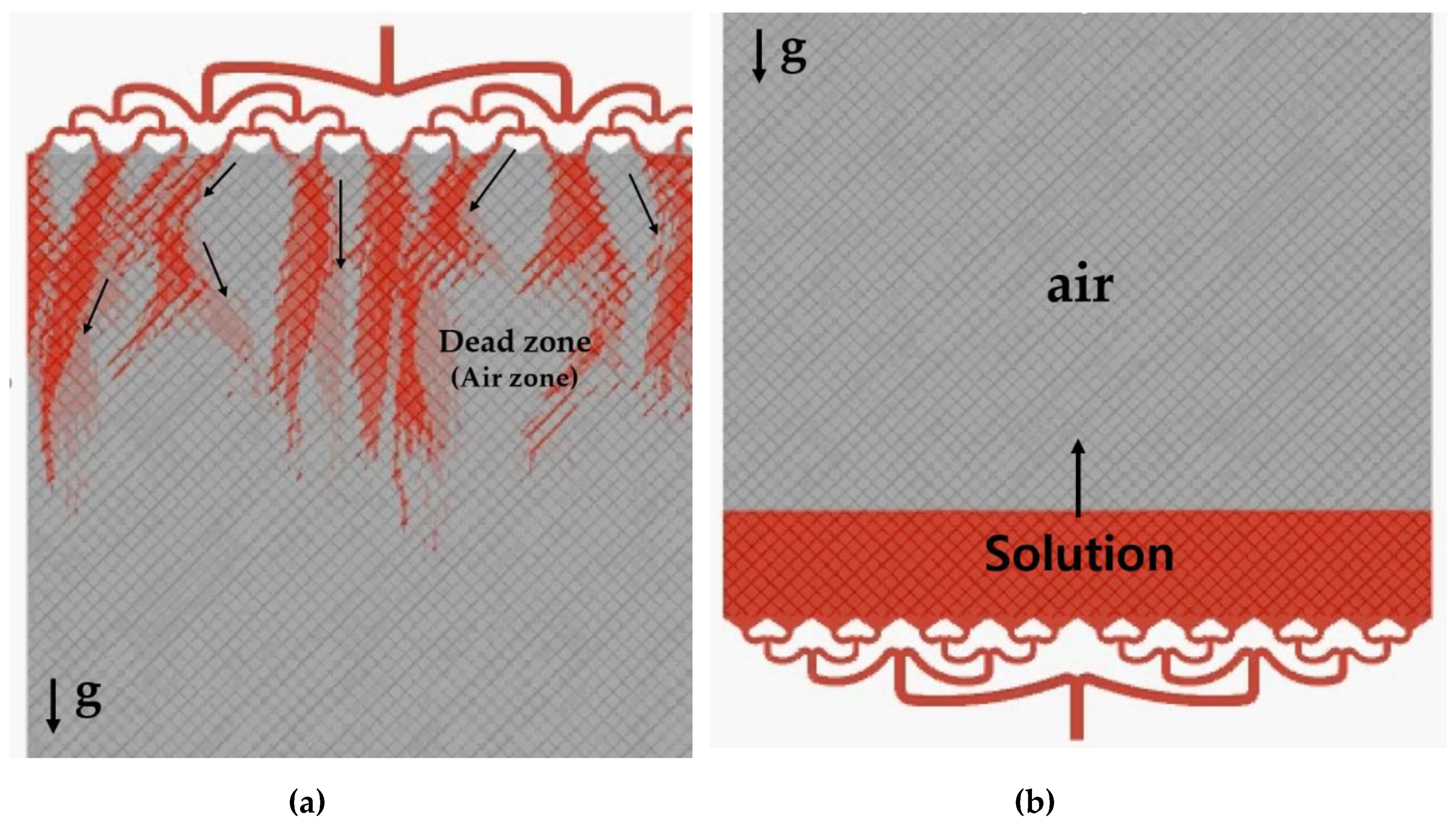 Applsci 10 00929 g008