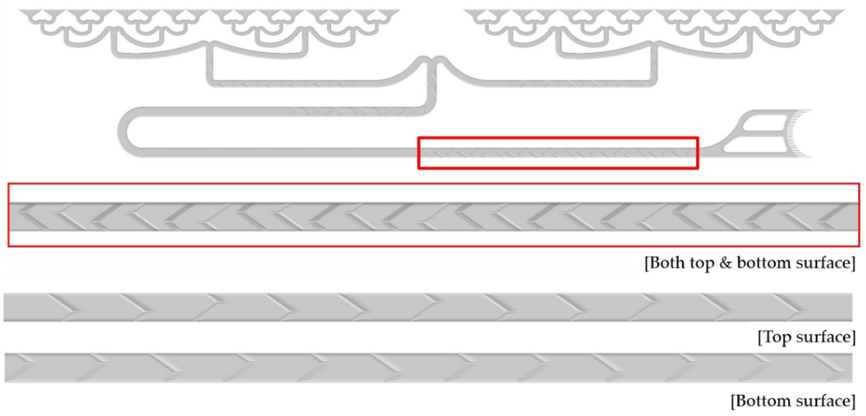 Applsci 10 00929 g012