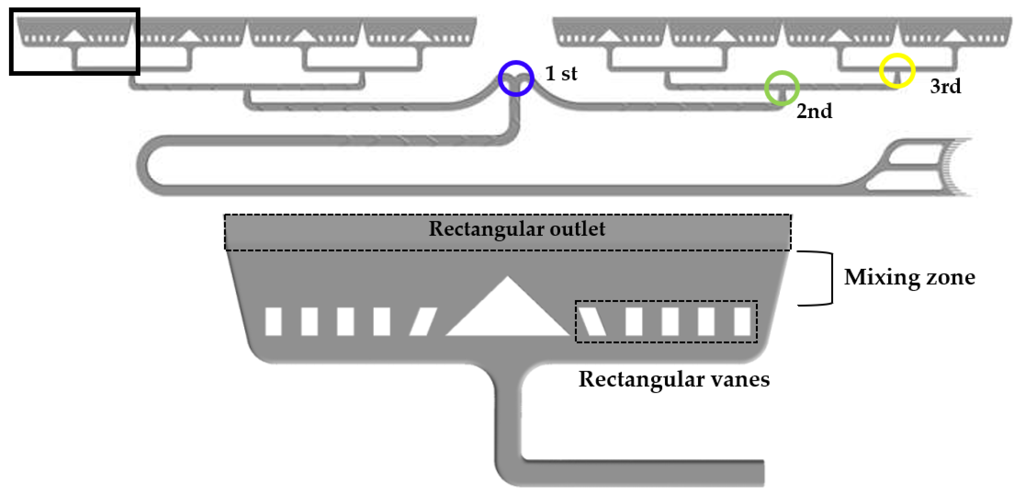 Applsci 10 00929 g015