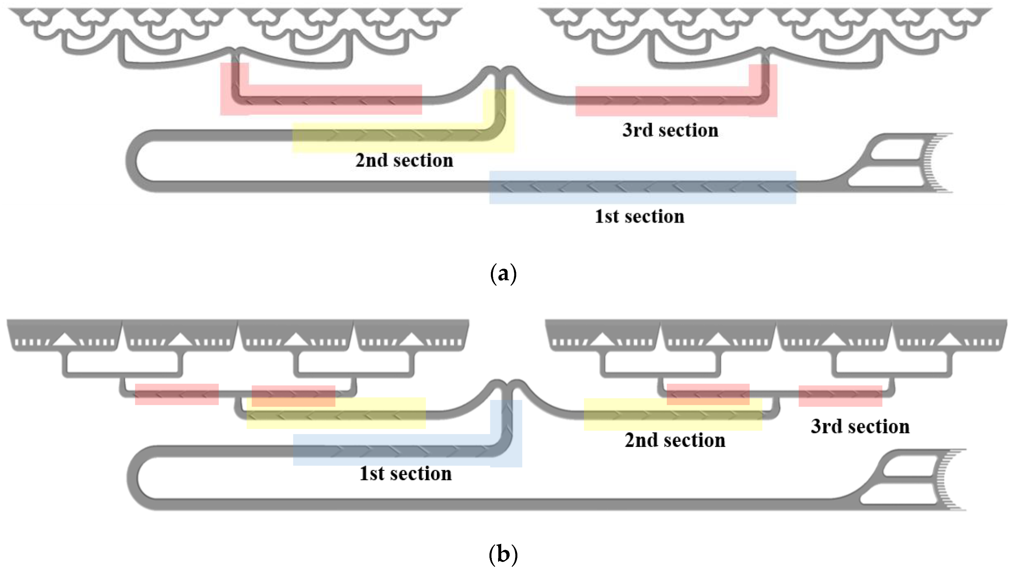 Applsci 10 00929 g016