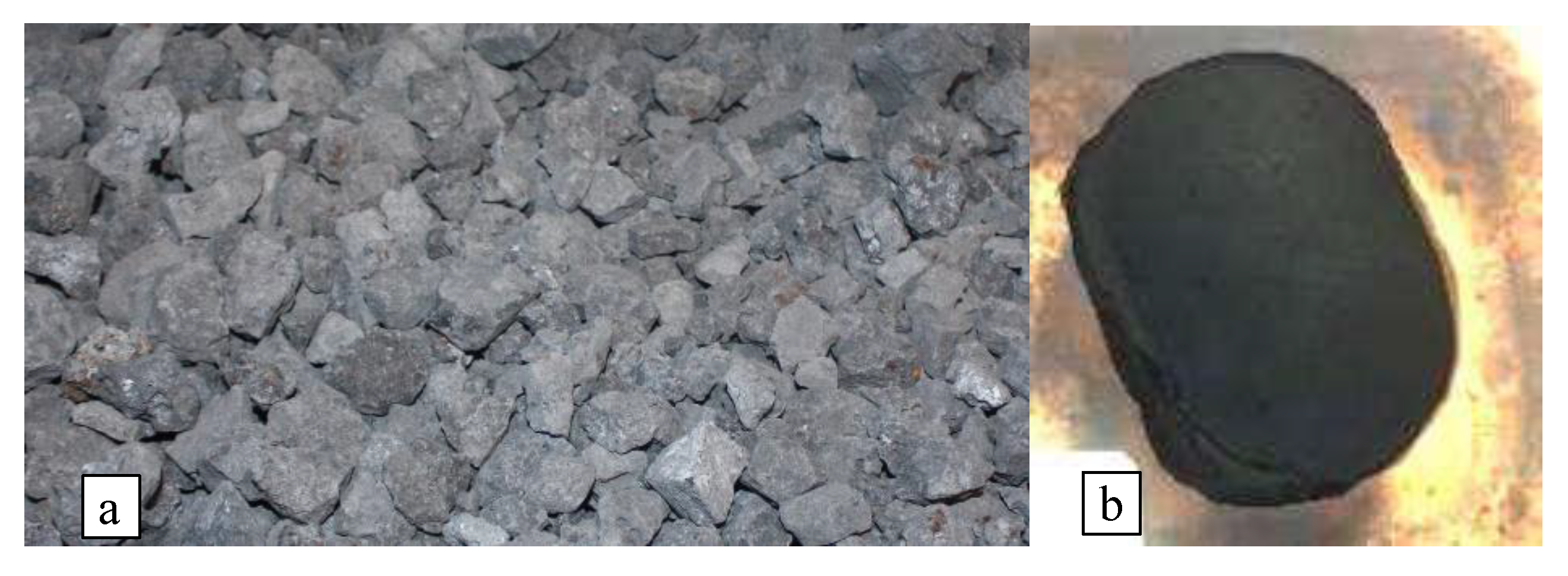 Applsci 10 00931 g003 Applsci 10 00931 g003