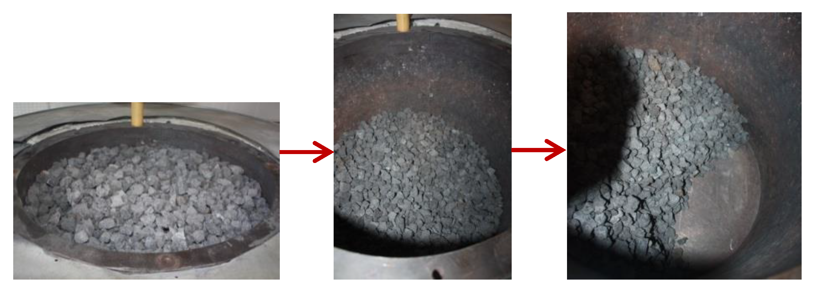 Applsci 10 00931 g012 Applsci 10 00931 g012