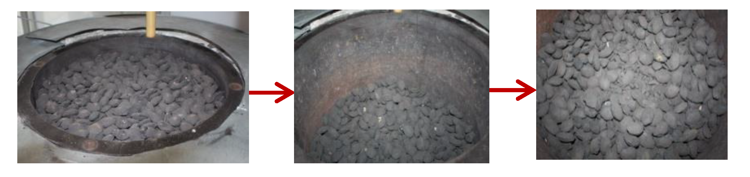 Applsci 10 00931 g013 Applsci 10 00931 g013