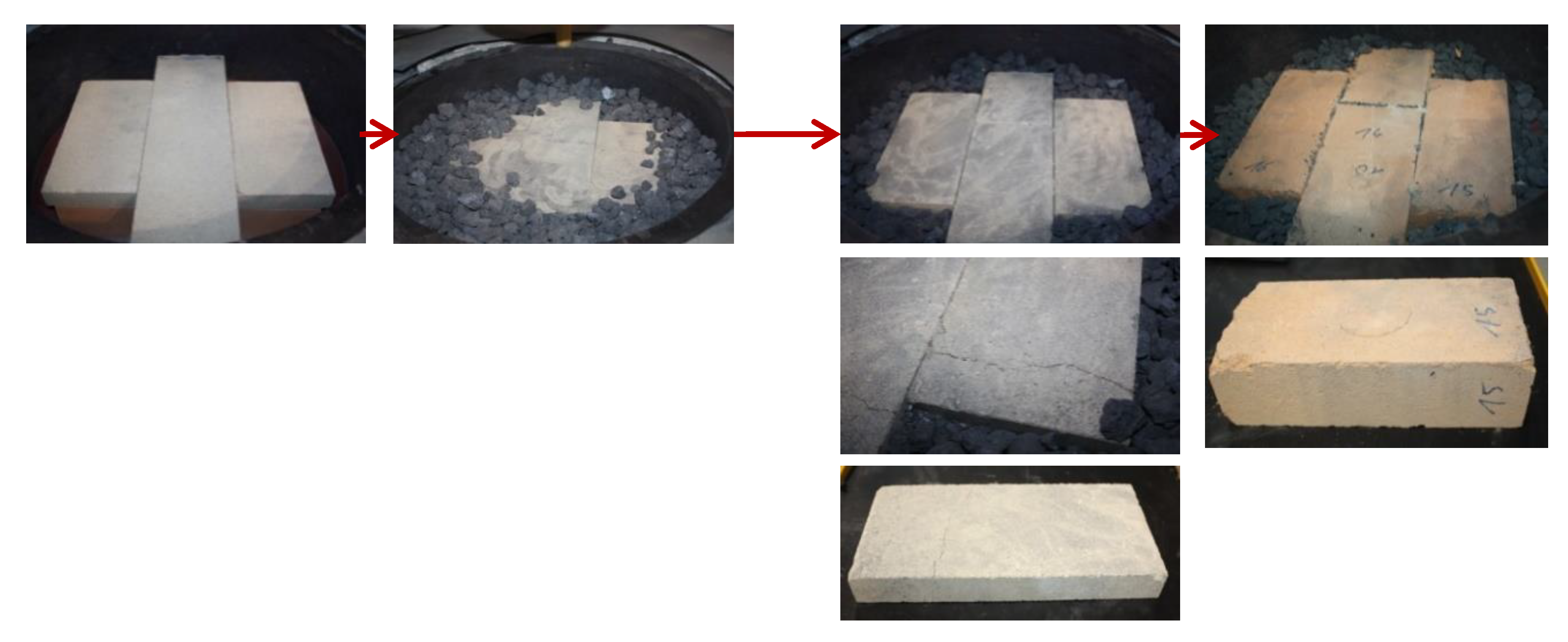 Applsci 10 00931 g016 Applsci 10 00931 g016