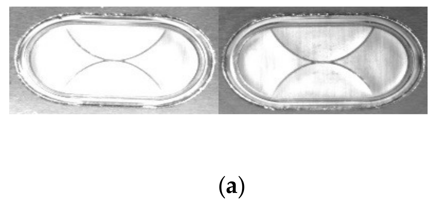 Applsci 10 00933 g002a Applsci 10 00933 g002a