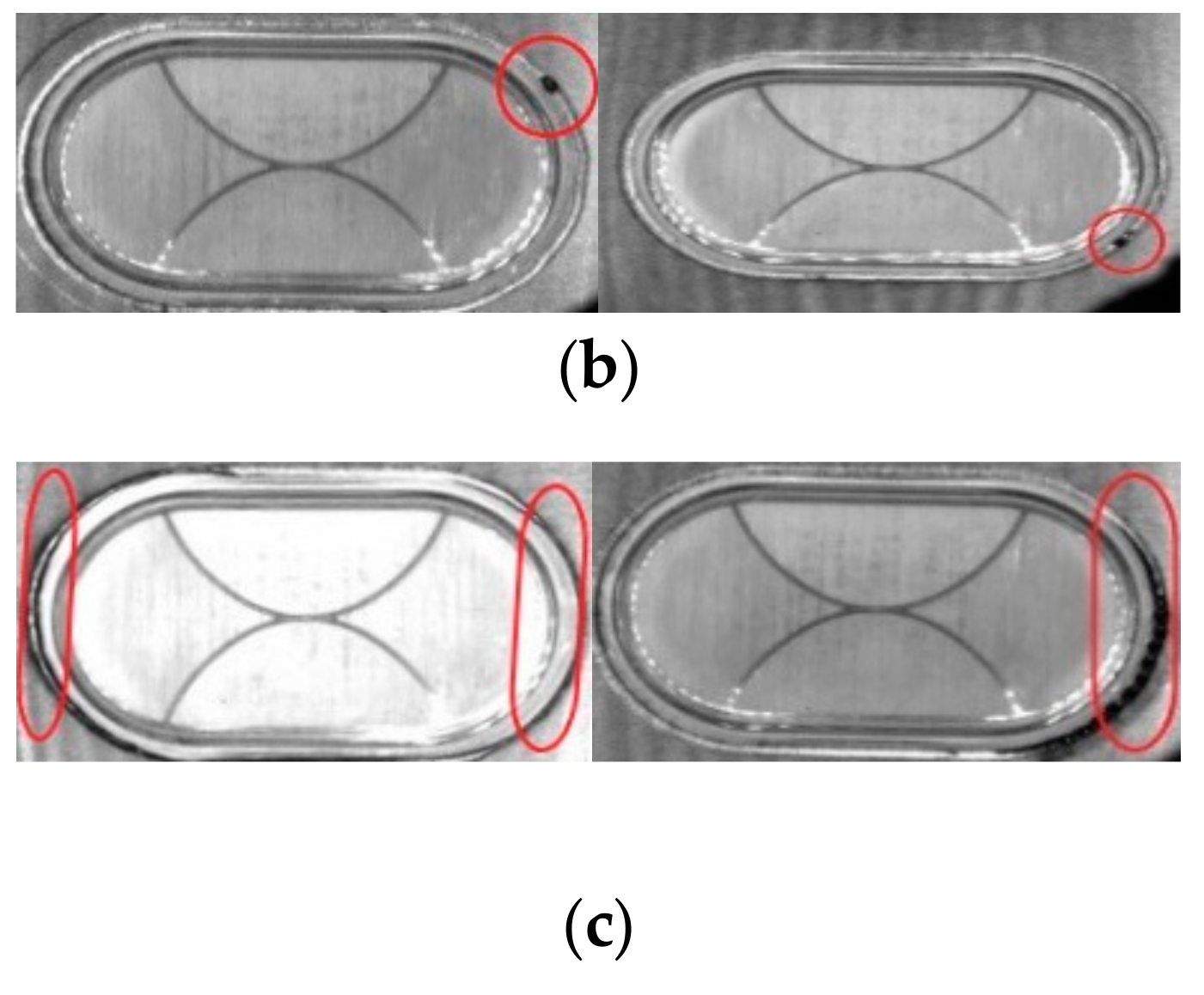 Applsci 10 00933 g002b Applsci 10 00933 g002b