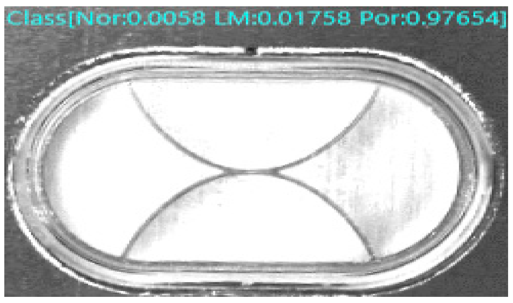 Applsci 10 00933 g004 Applsci 10 00933 g004