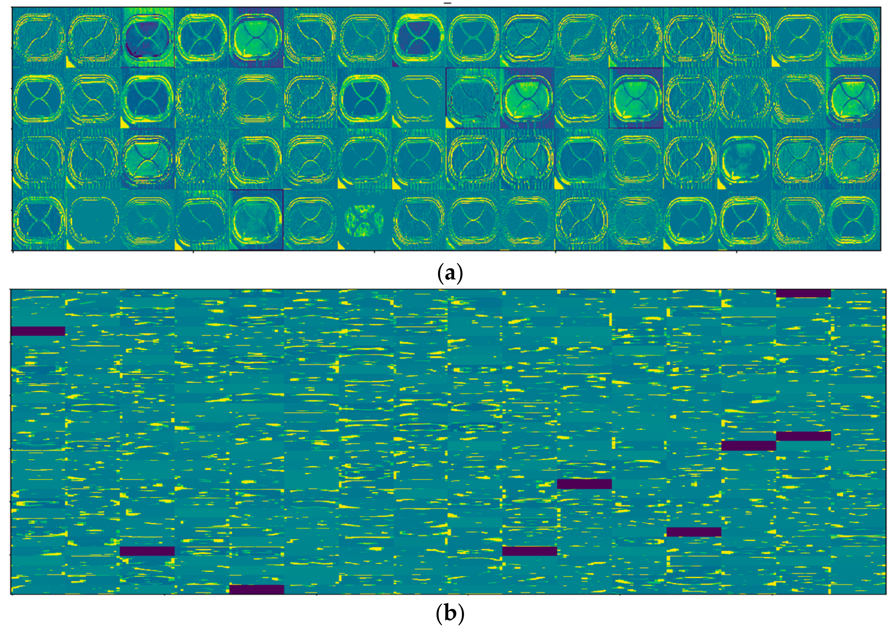 Applsci 10 00933 g006 Applsci 10 00933 g006