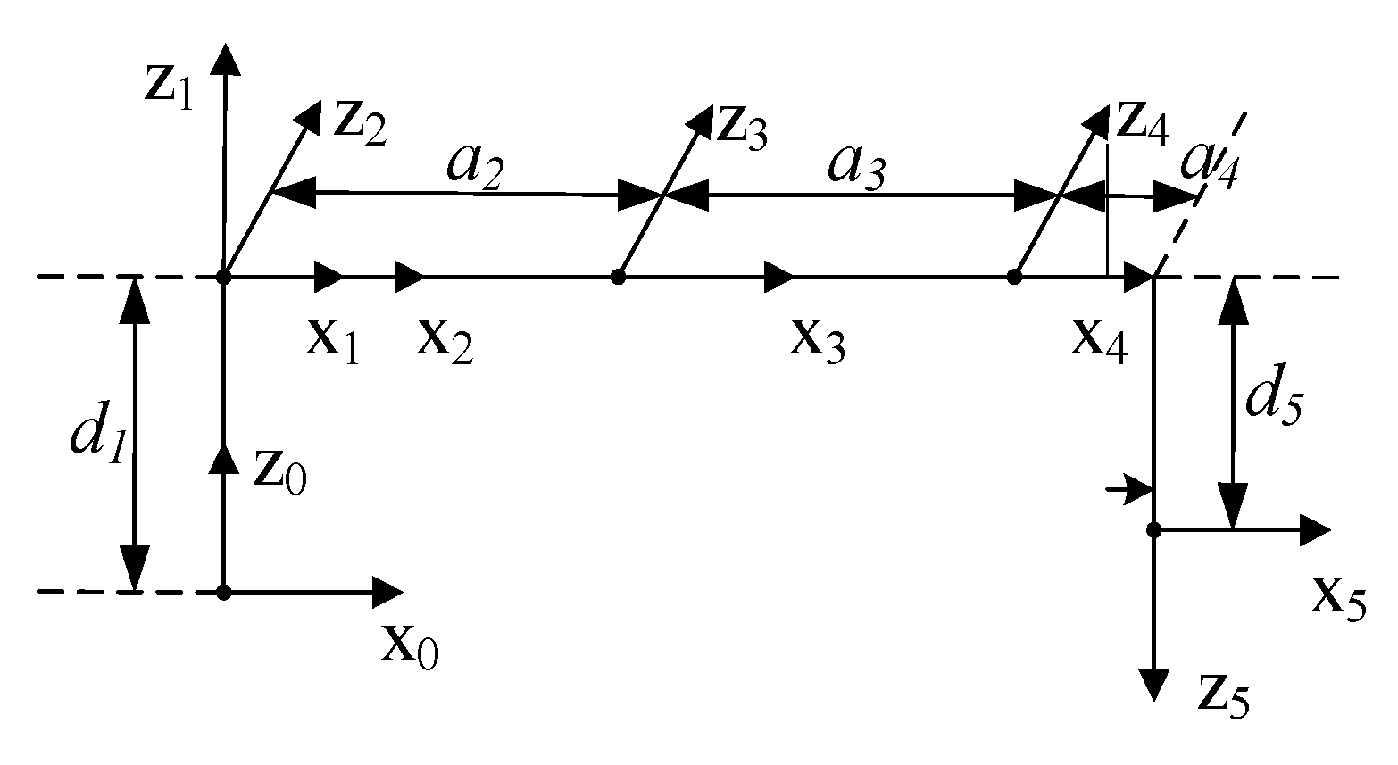 Applsci 10 00935 g003 Applsci 10 00935 g003