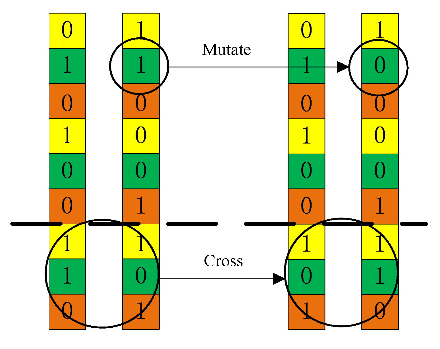 Applsci 10 00935 g005 Applsci 10 00935 g005