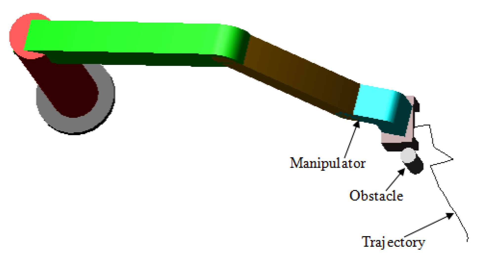 Applsci 10 00935 g016 Applsci 10 00935 g016