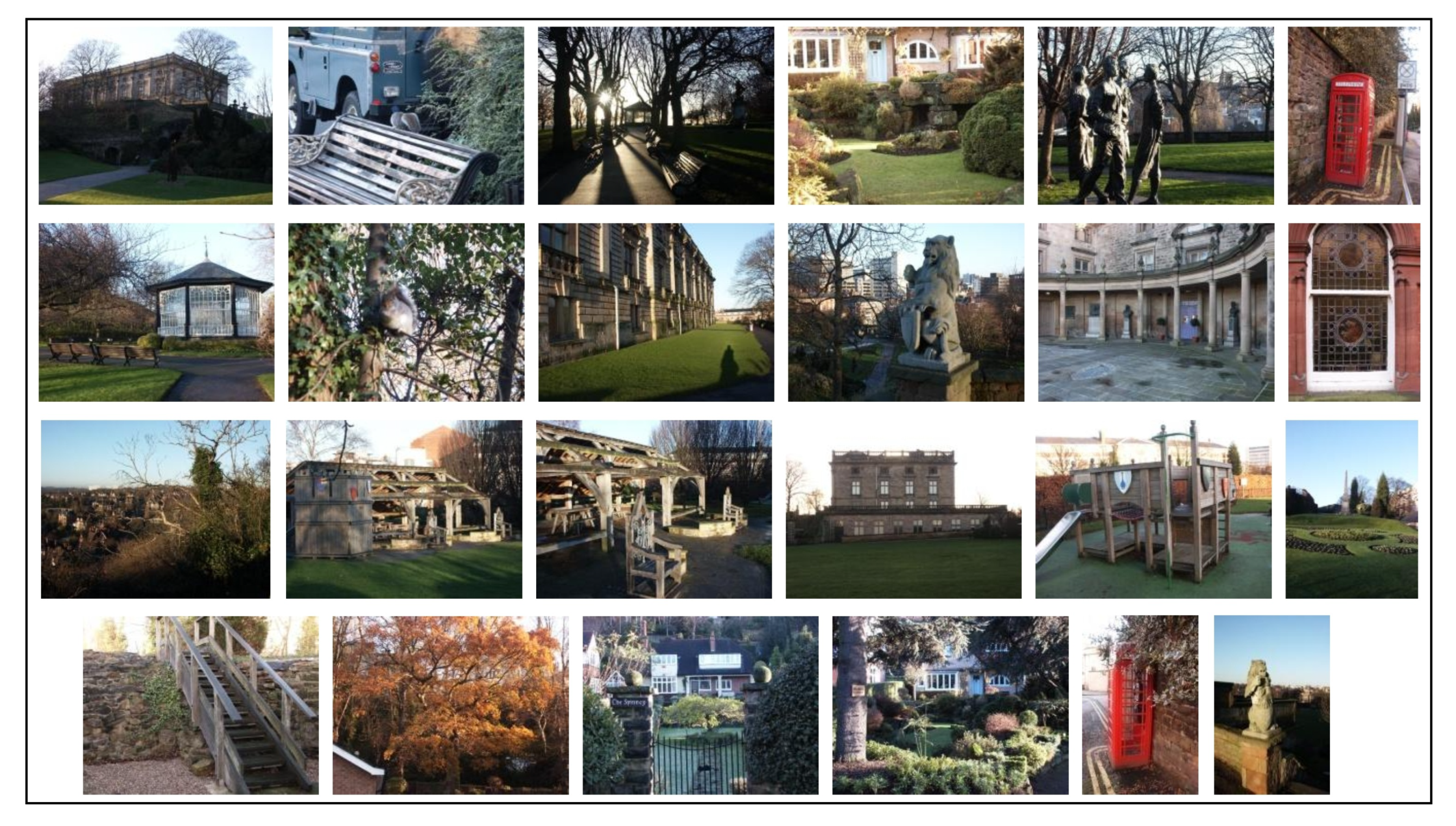 Applsci 10 00937 g005