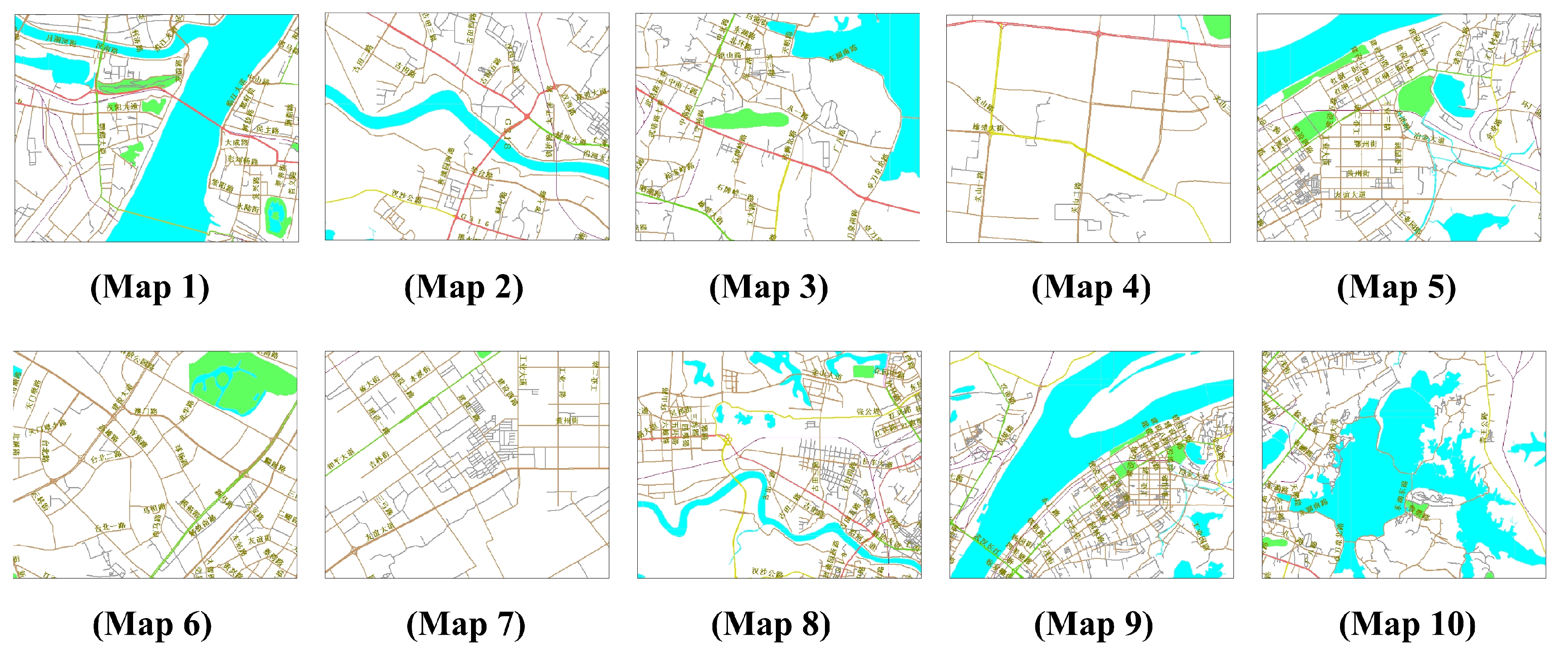 Applsci 10 00937 g006