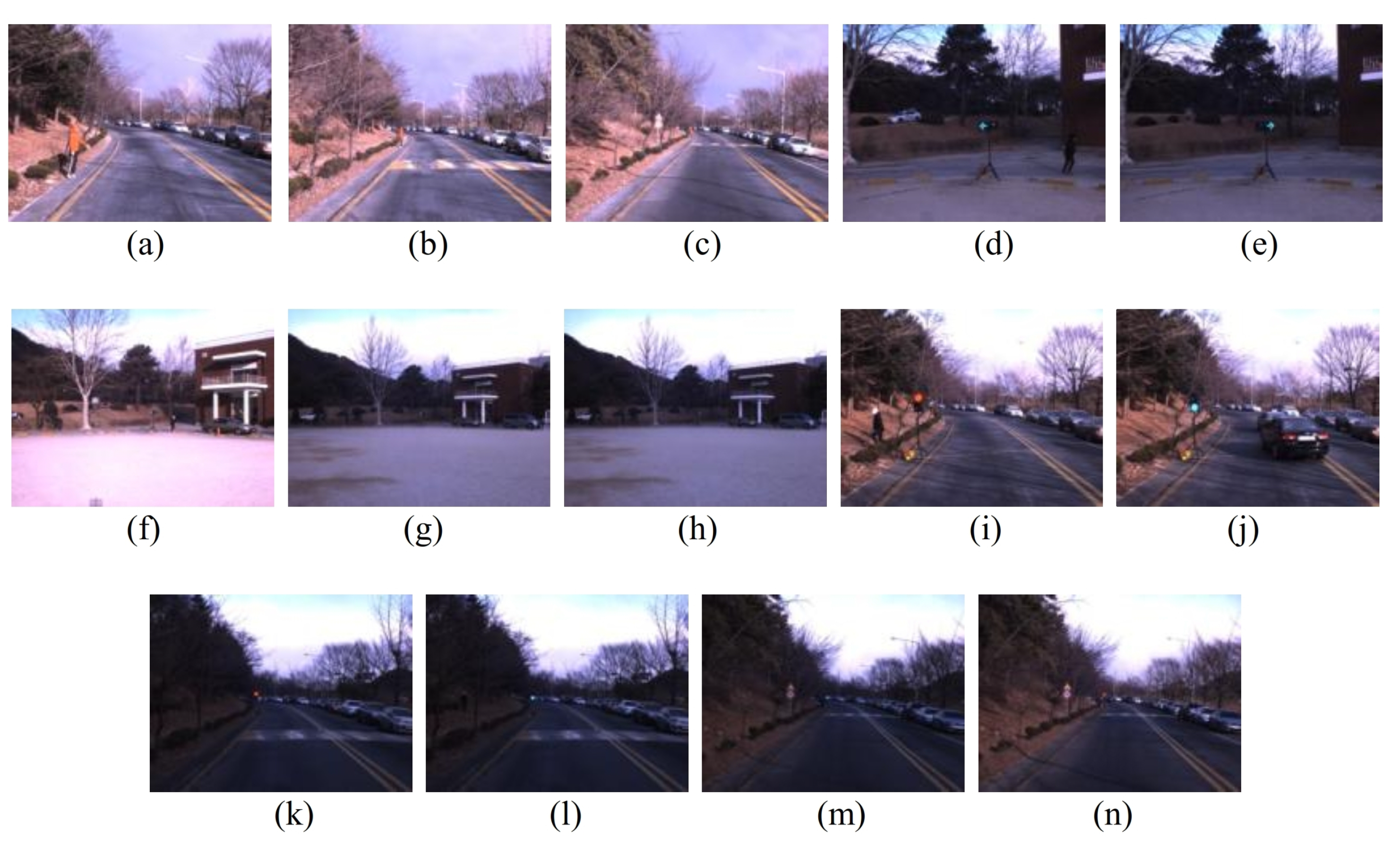 Applsci 10 00937 g008