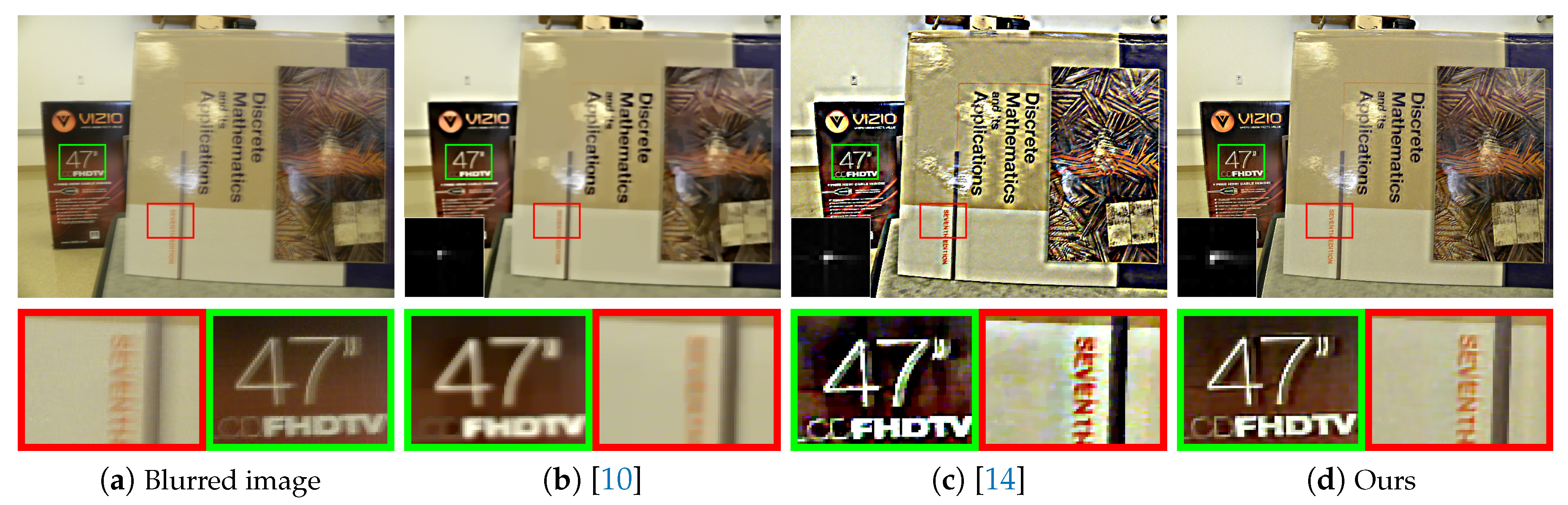 Applsci 10 00939 g012