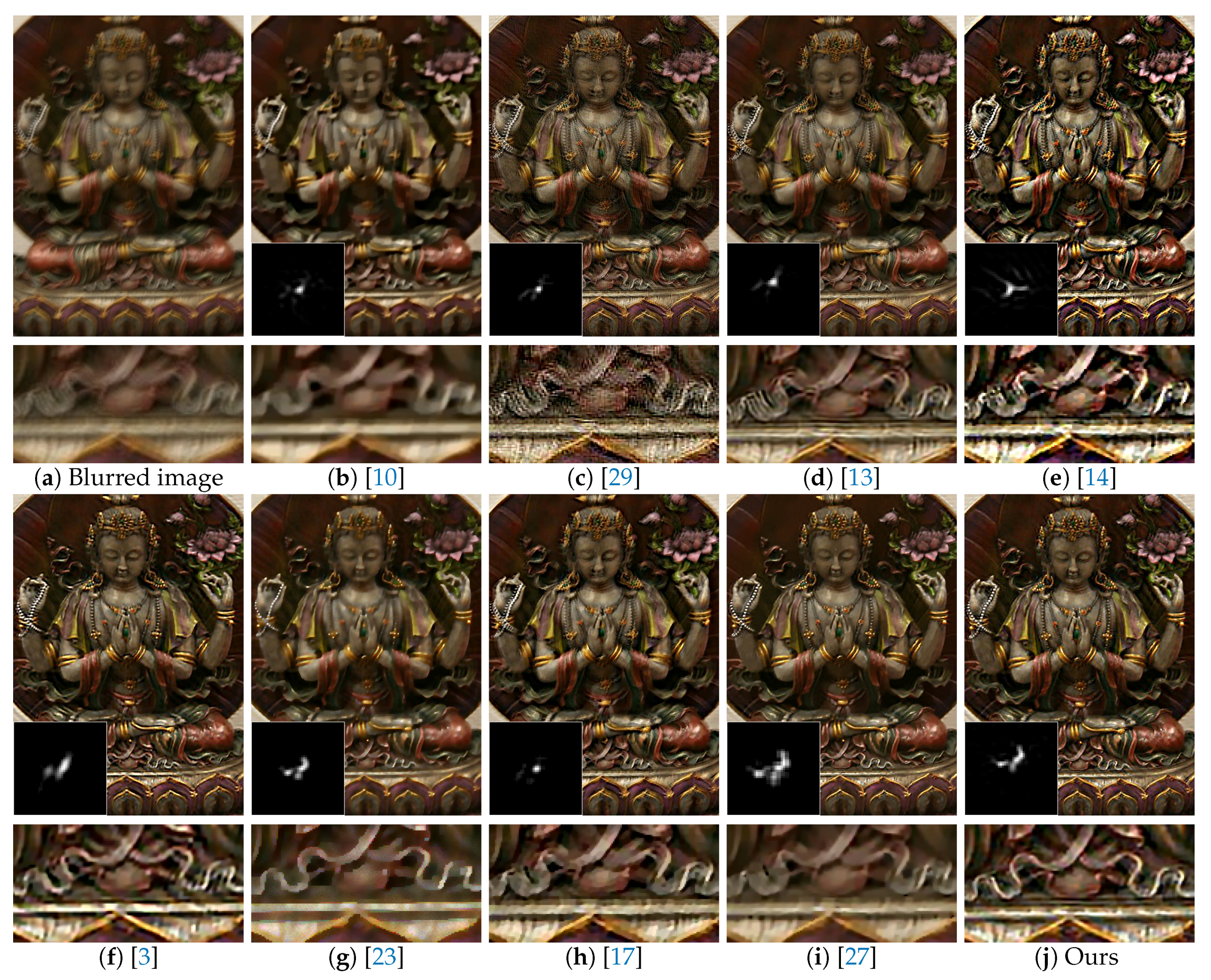 Applsci 10 00939 g014