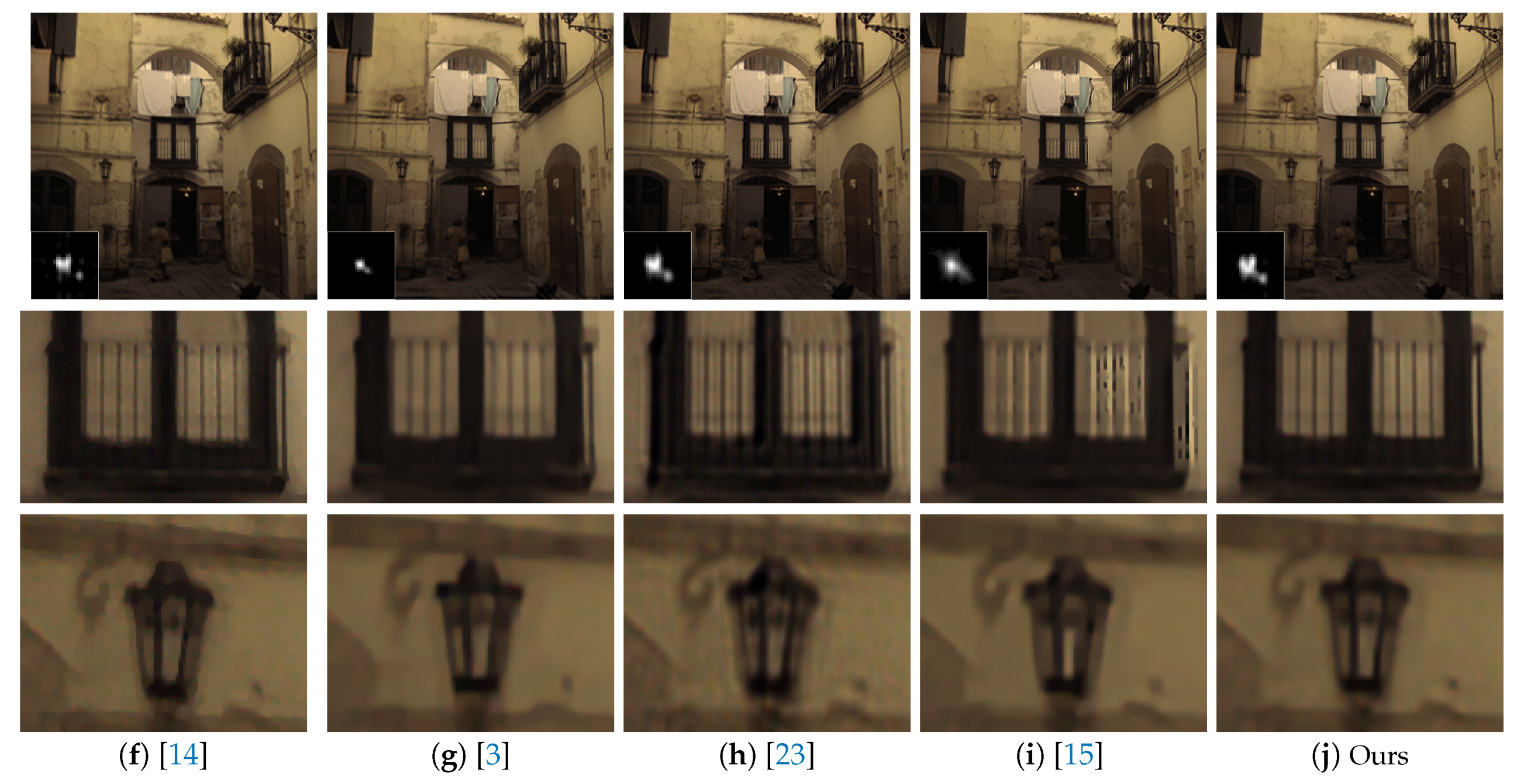 Applsci 10 00939 g015b