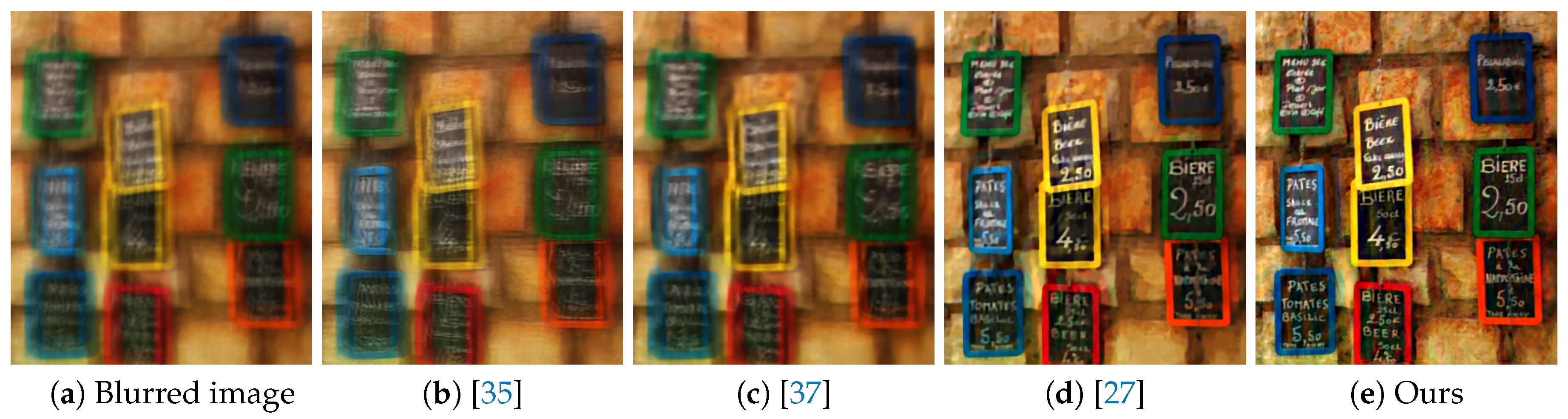 Applsci 10 00939 g016