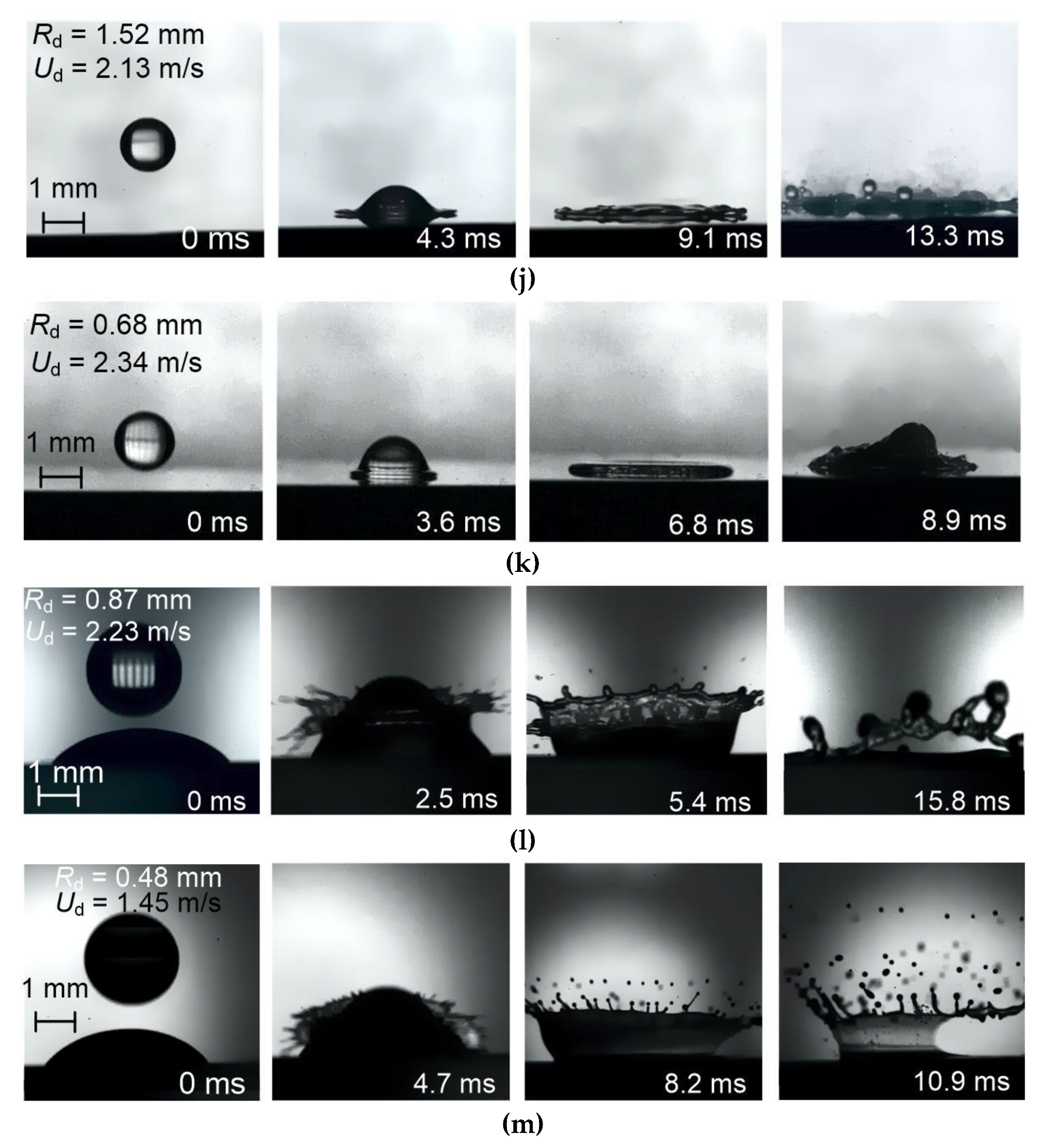 Applsci 10 00942 g002c