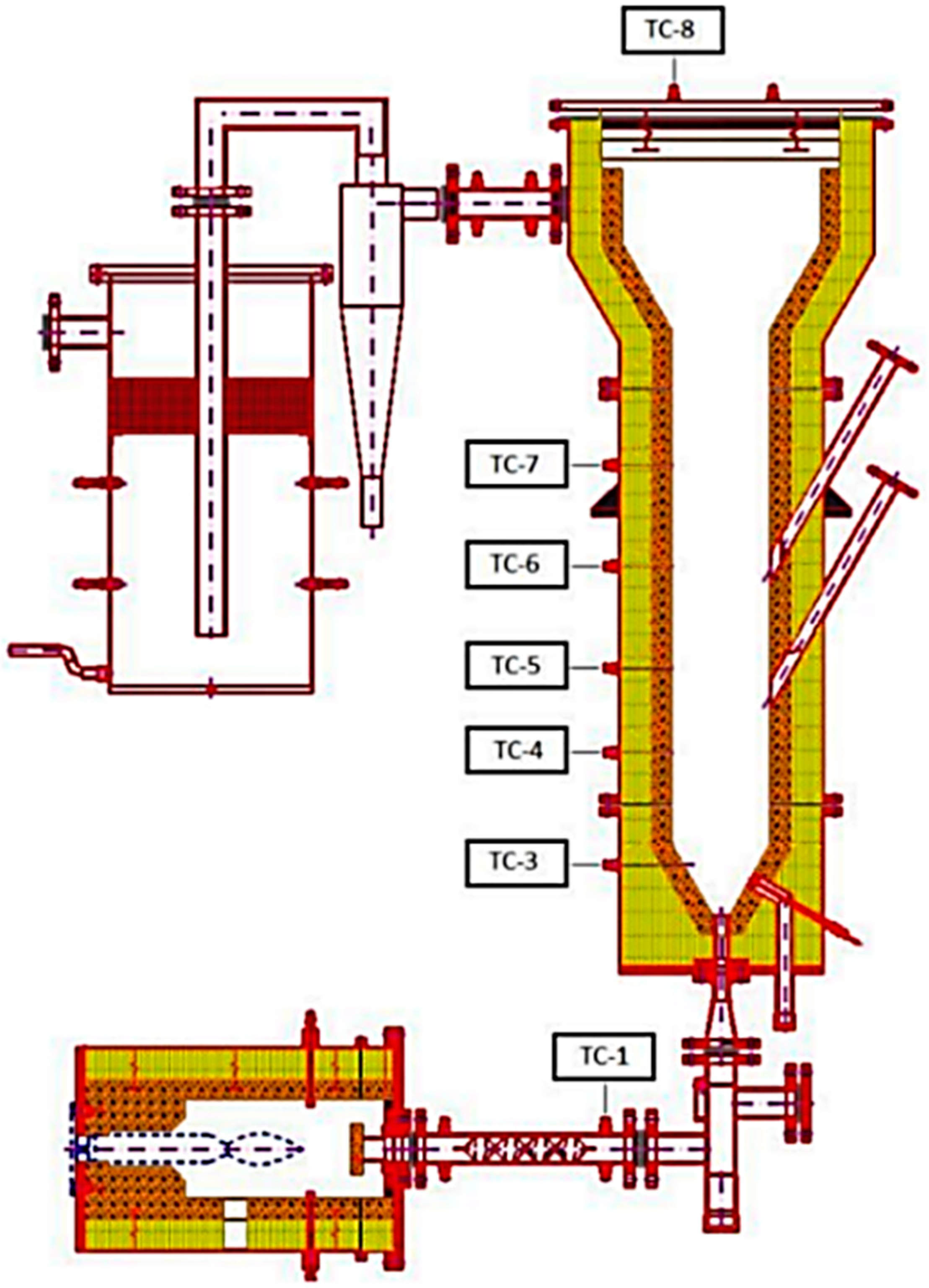 Applsci 10 00946 g002