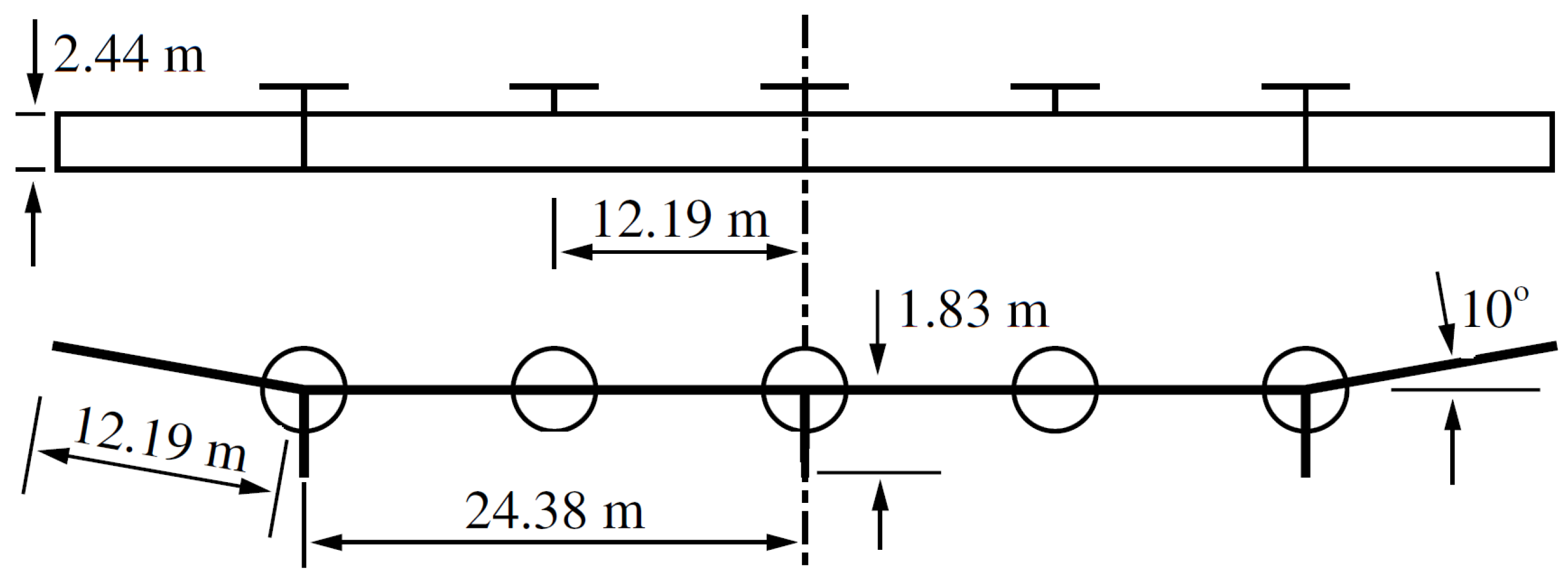 Applsci 10 00949 g005 Applsci 10 00949 g005
