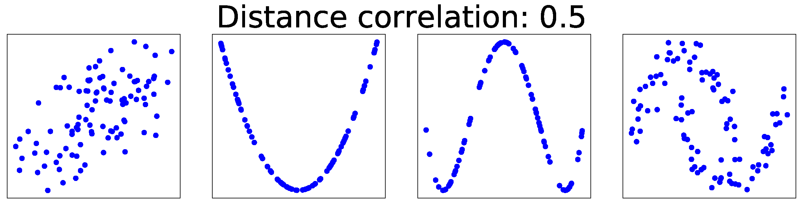 Applsci 10 00955 g001