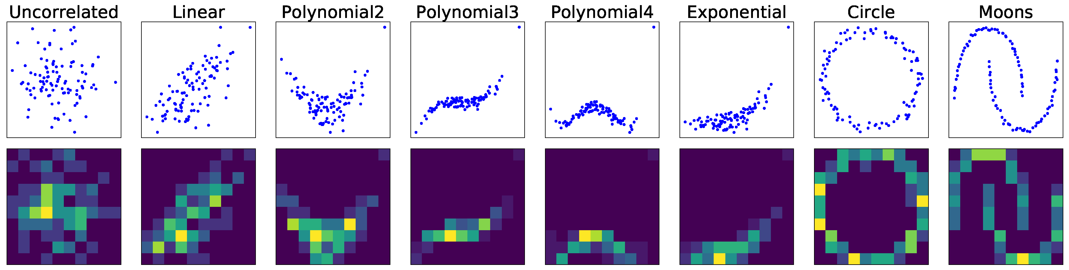 Applsci 10 00955 g003