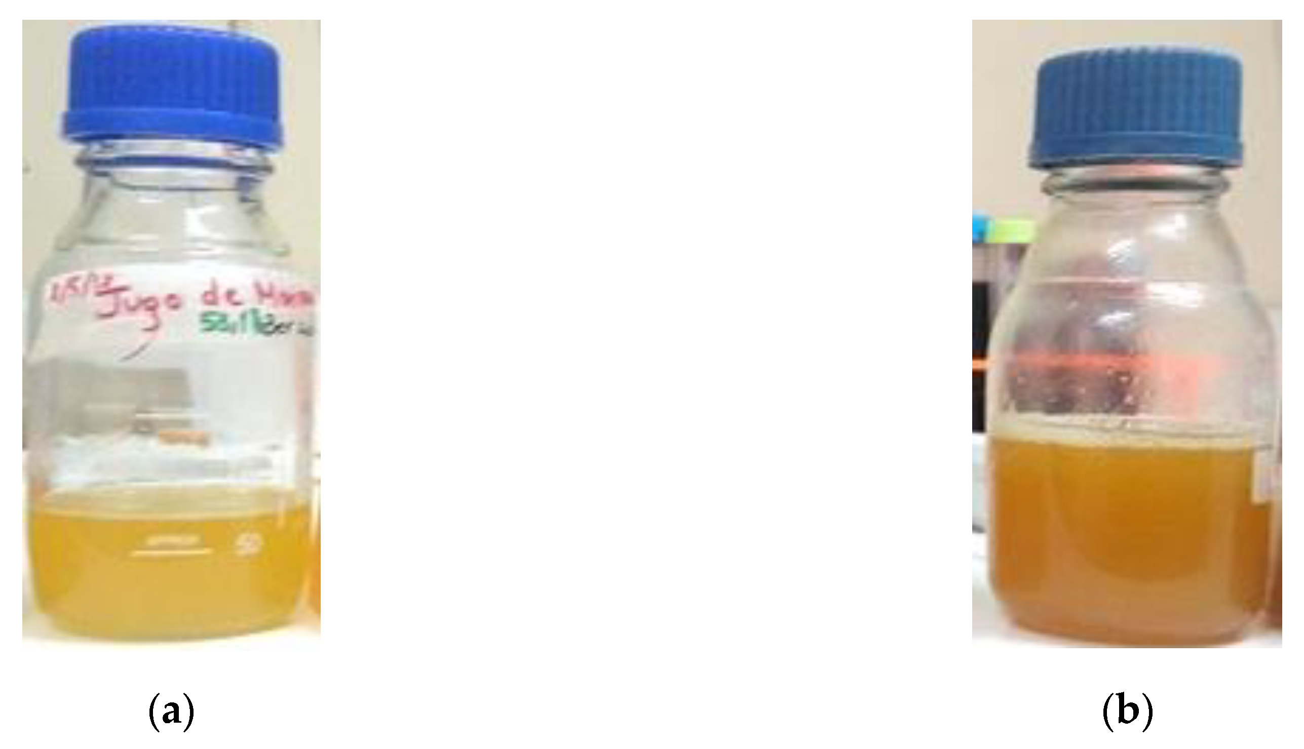 Applsci 10 00959 g003