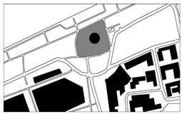 Applsci 10 00960 i001 Applsci 10 00960 i001