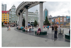 Applsci 10 00960 i002 Applsci 10 00960 i002