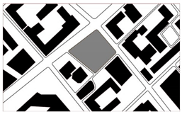 Applsci 10 00960 i003 Applsci 10 00960 i003