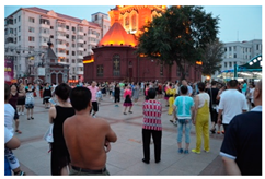 Applsci 10 00960 i004 Applsci 10 00960 i004