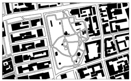 Applsci 10 00960 i005 Applsci 10 00960 i005