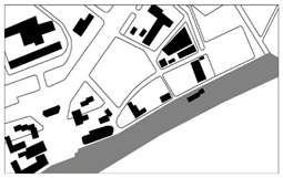 Applsci 10 00960 i007 Applsci 10 00960 i007