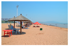 Applsci 10 00960 i008 Applsci 10 00960 i008