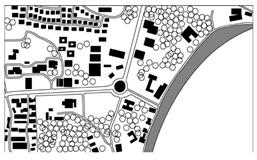 Applsci 10 00960 i009 Applsci 10 00960 i009